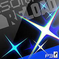 Трофей {trophy} в игре Persona 3 Reload для PS4