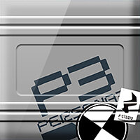 Трофей {trophy} в игре Persona 3 Reload для PS4