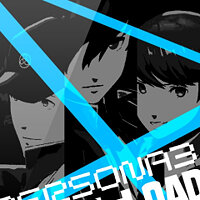 Трофей {trophy} в игре Persona 3 Reload для PS5