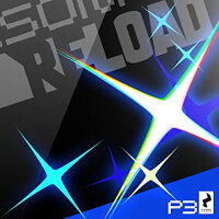 Трофей {trophy} в игре Persona 3 Reload для PS5