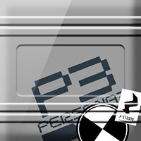 Трофей {trophy} в игре Persona 3 Reload для PS5
