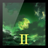 Трофей {trophy} в игре Persona 3 Reload для PS5