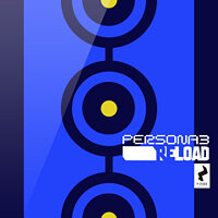 Трофей {trophy} в игре Persona 3 Reload для PS5