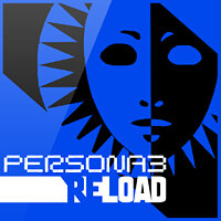 Трофей {trophy} в игре Persona 3 Reload для PS5