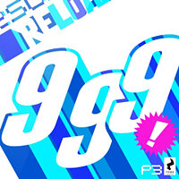 Трофей {trophy} в игре Persona 3 Reload для PS5