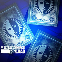 Трофей {trophy} в игре Persona 3 Reload для PS5