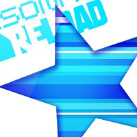Трофей {trophy} в игре Persona 3 Reload для PS5