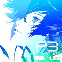 Трофей {trophy} в игре Persona 3 Reload для PS5