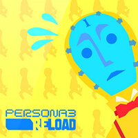 Трофей {trophy} в игре Persona 3 Reload для PS5