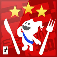 Трофей {trophy} в игре Persona 3 Reload для PS5