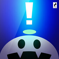 Трофей {trophy} в игре Persona 3 Reload для PS5