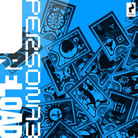 Трофей {trophy} в игре Persona 3 Reload для PS5
