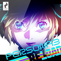 Трофей {trophy} в игре Persona 3 Reload для PS5