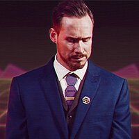 Трофей {trophy} в игре Bloodshore для PS4