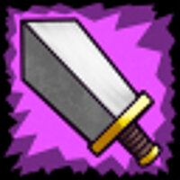 Трофей {trophy} в игре Lost Castle для Epic