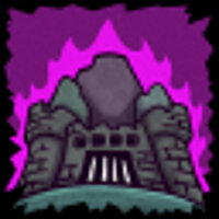 Трофей {trophy} в игре Lost Castle для Epic