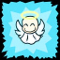 Трофей {trophy} в игре Lost Castle для Epic