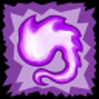 Трофей {trophy} в игре Lost Castle для Epic