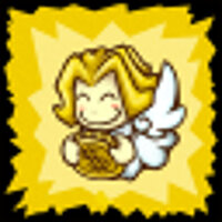 Трофей {trophy} в игре Lost Castle для Epic