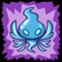 Трофей {trophy} в игре Lost Castle для Epic