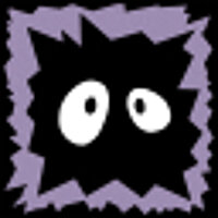 Трофей {trophy} в игре Lost Castle для Epic