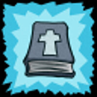 Трофей {trophy} в игре Lost Castle для Epic