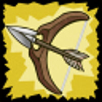 Трофей {trophy} в игре Lost Castle для Epic