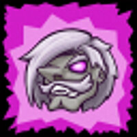 Трофей {trophy} в игре Lost Castle для Epic