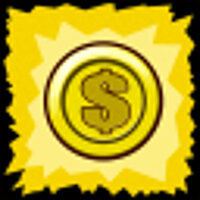 Трофей {trophy} в игре Lost Castle для Epic