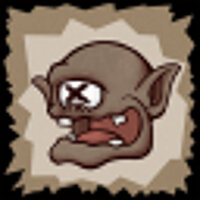 Трофей {trophy} в игре Lost Castle для Epic