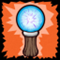 Трофей {trophy} в игре Lost Castle для Epic