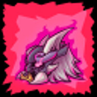 Трофей {trophy} в игре Lost Castle для Epic