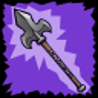 Трофей {trophy} в игре Lost Castle для Epic