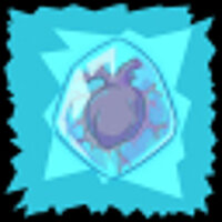 Трофей {trophy} в игре Lost Castle для Epic