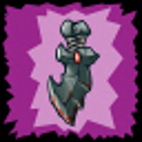 Трофей {trophy} в игре Lost Castle для Epic