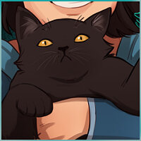 Достижение Ooof, what's that smell? в игре Yes, Your Grace для Google Play