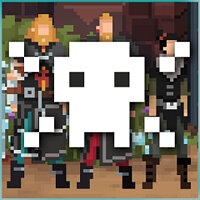 Достижение They're nothing but barbarians. в игре Yes, Your Grace для Google Play