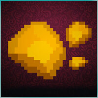 Достижение The pay's too short. в игре Yes, Your Grace для Google Play