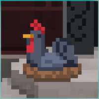 Достижение A fine saddle for a hedgehog. в игре Yes, Your Grace для Google Play