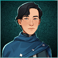 Достижение I will show him! в игре Yes, Your Grace для Google Play