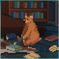 Достижение Arrrgghh! в игре Yes, Your Grace для Google Play
