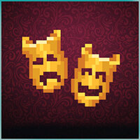 Достижение I don't need people... oh wait. в игре Yes, Your Grace для Google Play