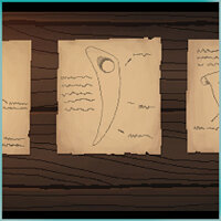 Достижение I'm a King and a detective! в игре Yes, Your Grace для Google Play