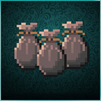 Достижение Fandustic! в игре Yes, Your Grace для Google Play