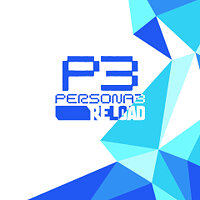 Достижение Shattered Plumes в игре Persona 3 Reload для Xbox One, Xbox Series