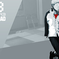 Достижение The Determined One в игре Persona 3 Reload для Xbox One, Xbox Series