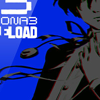 Достижение Making the Dream Work в игре Persona 3 Reload для Xbox One, Xbox Series