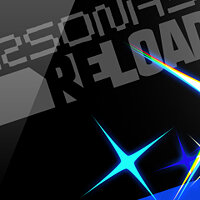 Достижение Through Thick and Thin в игре Persona 3 Reload для Xbox One, Xbox Series