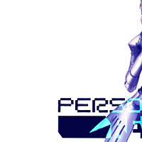 Достижение Path to Salvation в игре Persona 3 Reload для Xbox One, Xbox Series