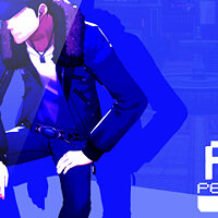 Достижение The Disillusioned One в игре Persona 3 Reload для Xbox One, Xbox Series